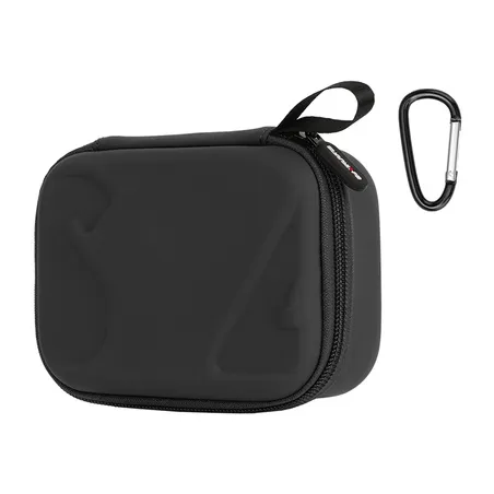 Torba Sunnylife Standard Combo do Action 6 (czarna)